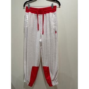 Free People Movement Cuddle Up Jogger Pants small